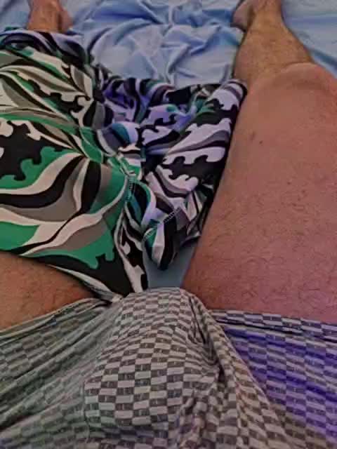 View or download file ultimatesupremegirl_2 on 2024-12-01 from bongacams