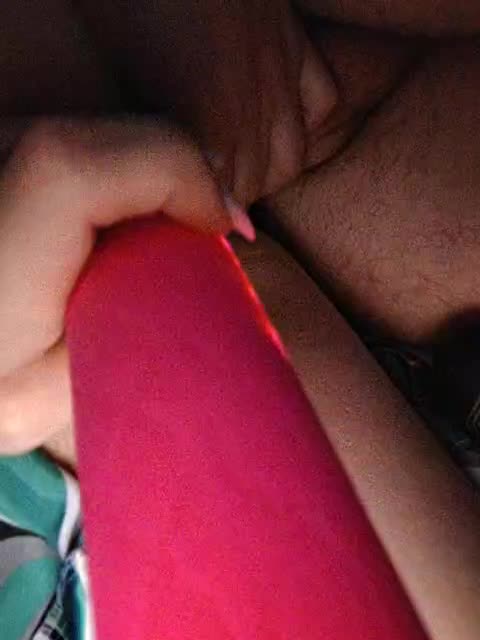 View or download file ultimatesupremegirl_2 on 2024-12-01 from bongacams