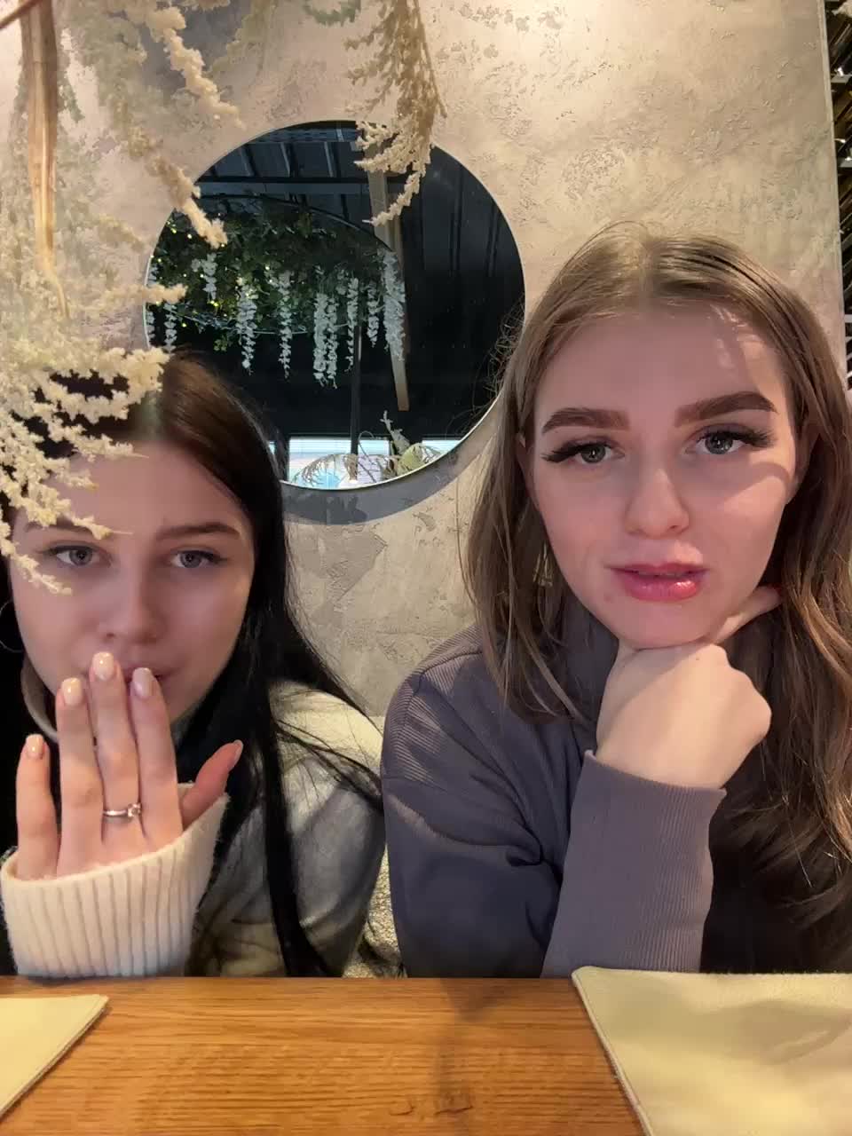 View or download file vibromashulkadashulka on 2024-12-01 from bongacams