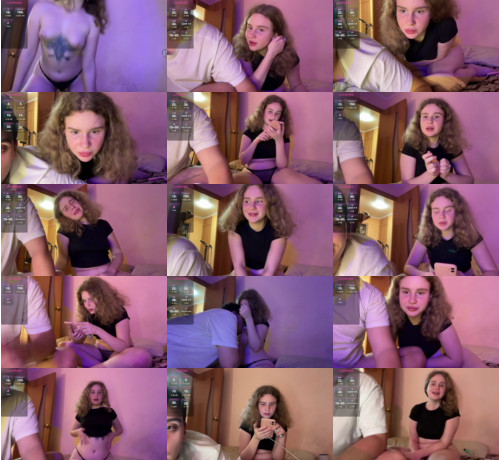 View or download file viktoriaastr on 2024-12-01 from bongacams