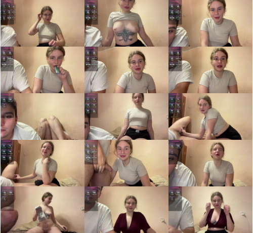 View or download file viktoriaastr on 2024-12-01 from bongacams