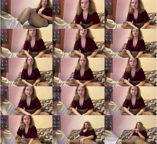 View or download file viktoriaastr on 2024-12-01 from bongacams