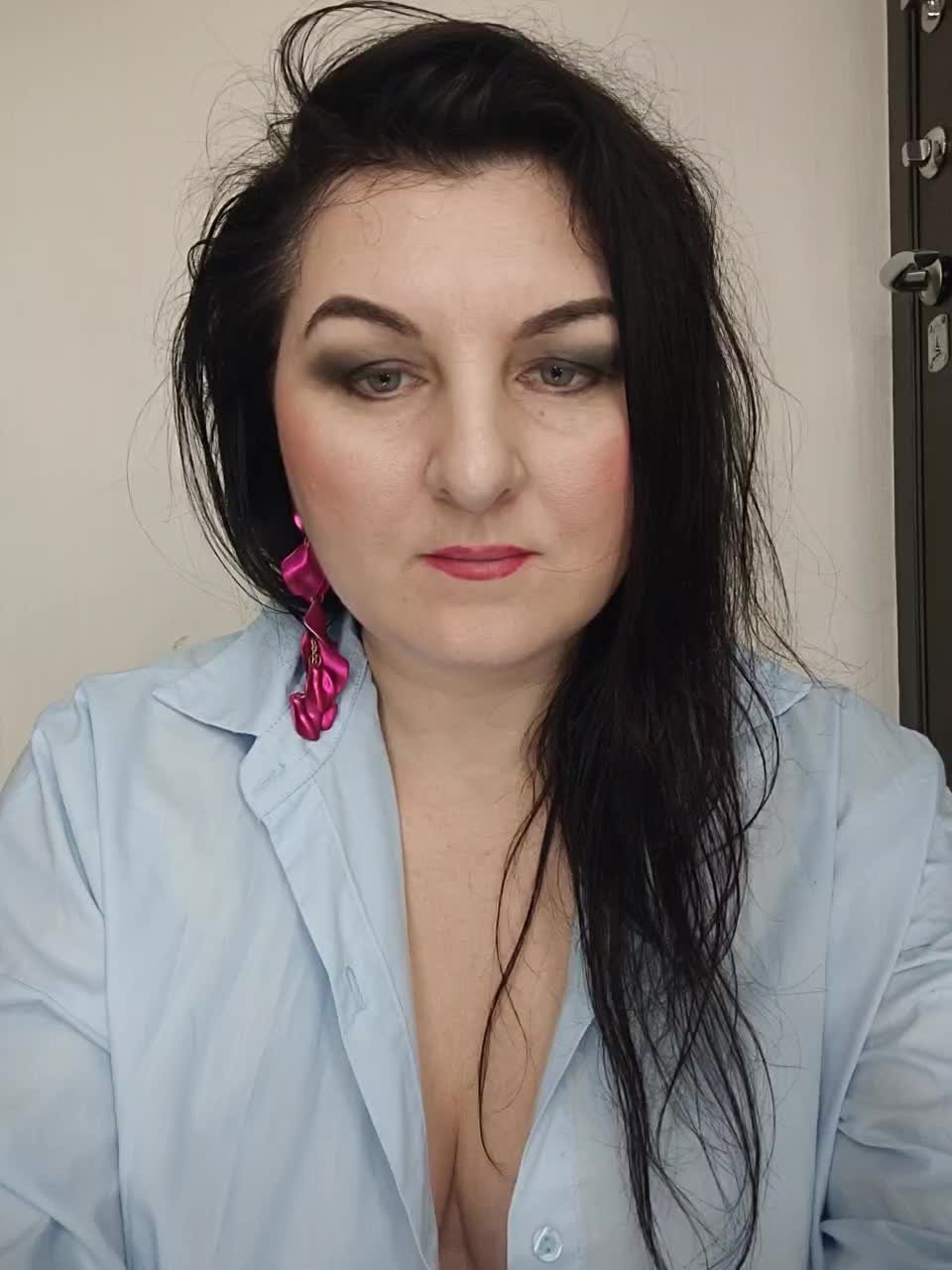 View or download file wettigress on 2024-12-01 from bongacams