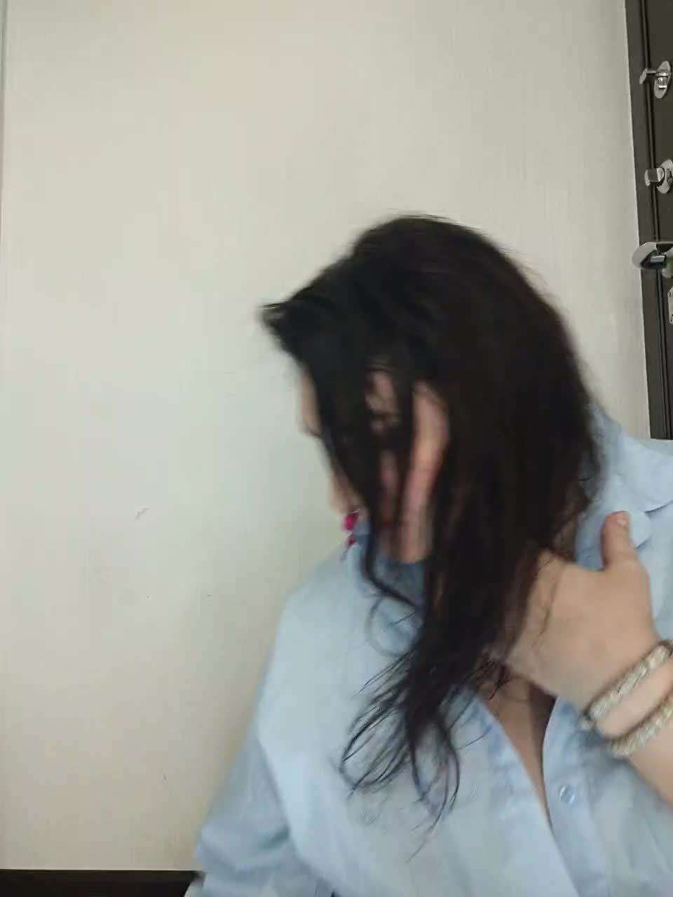 View or download file wettigress on 2024-12-01 from bongacams