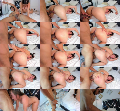 View or download file whit_limitss on 2024-12-01 from bongacams