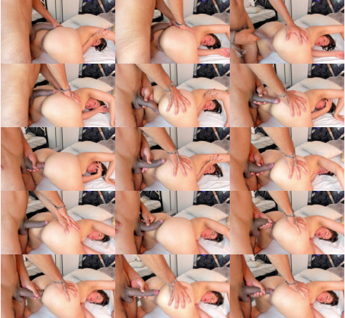 View or download file whit_limitss on 2024-12-01 from bongacams