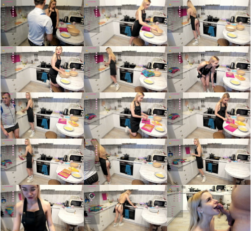 View or download file white_foxy on 2024-12-01 from bongacams