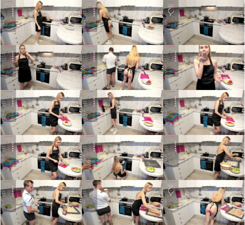 View or download file white_foxy on 2024-12-01 from bongacams