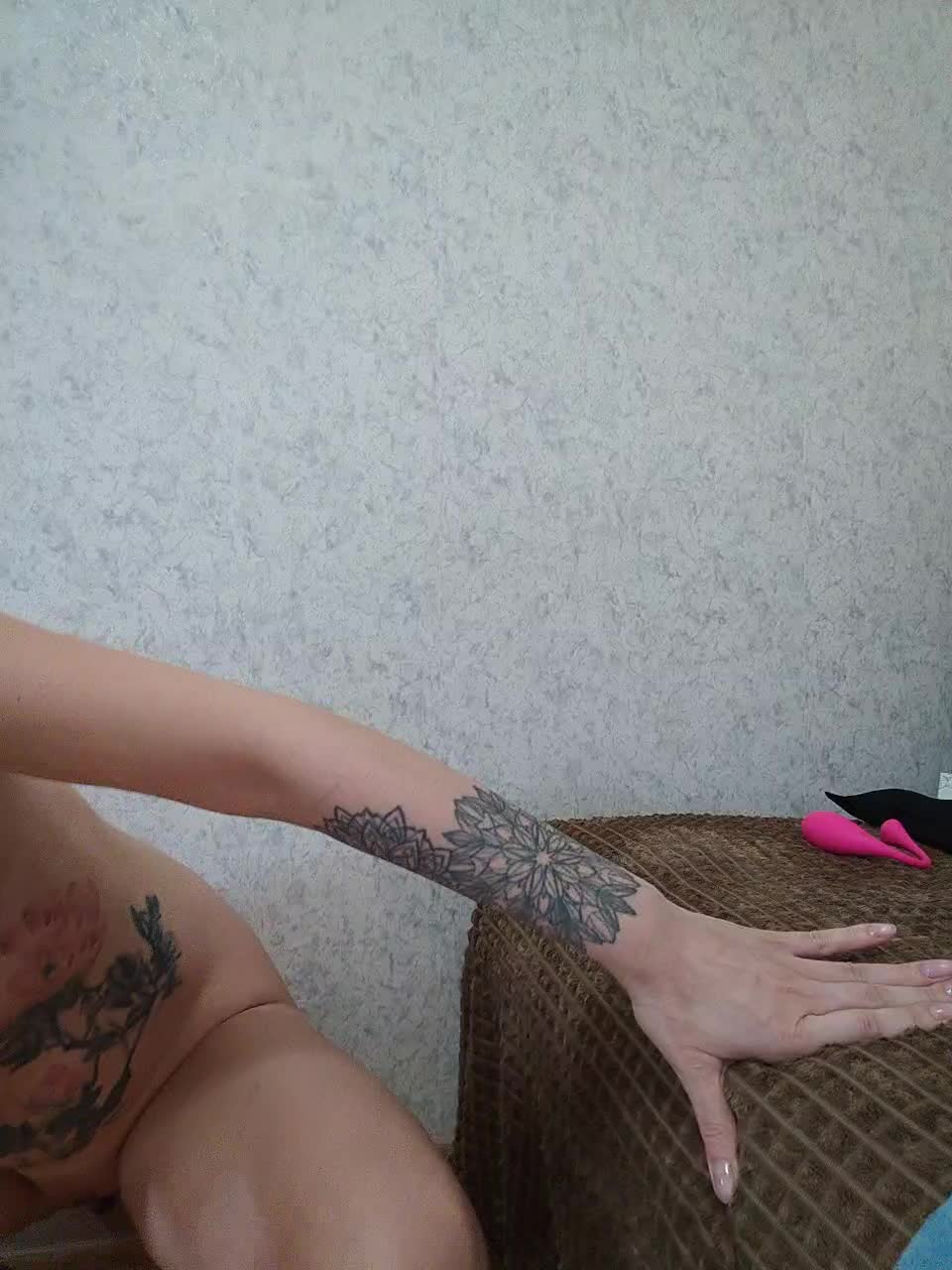 View or download file xtamarax on 2024-12-01 from bongacams