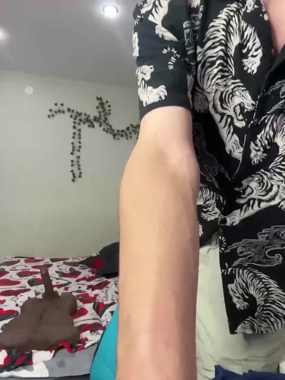 View or download file yololove on 2024-12-01 from bongacams