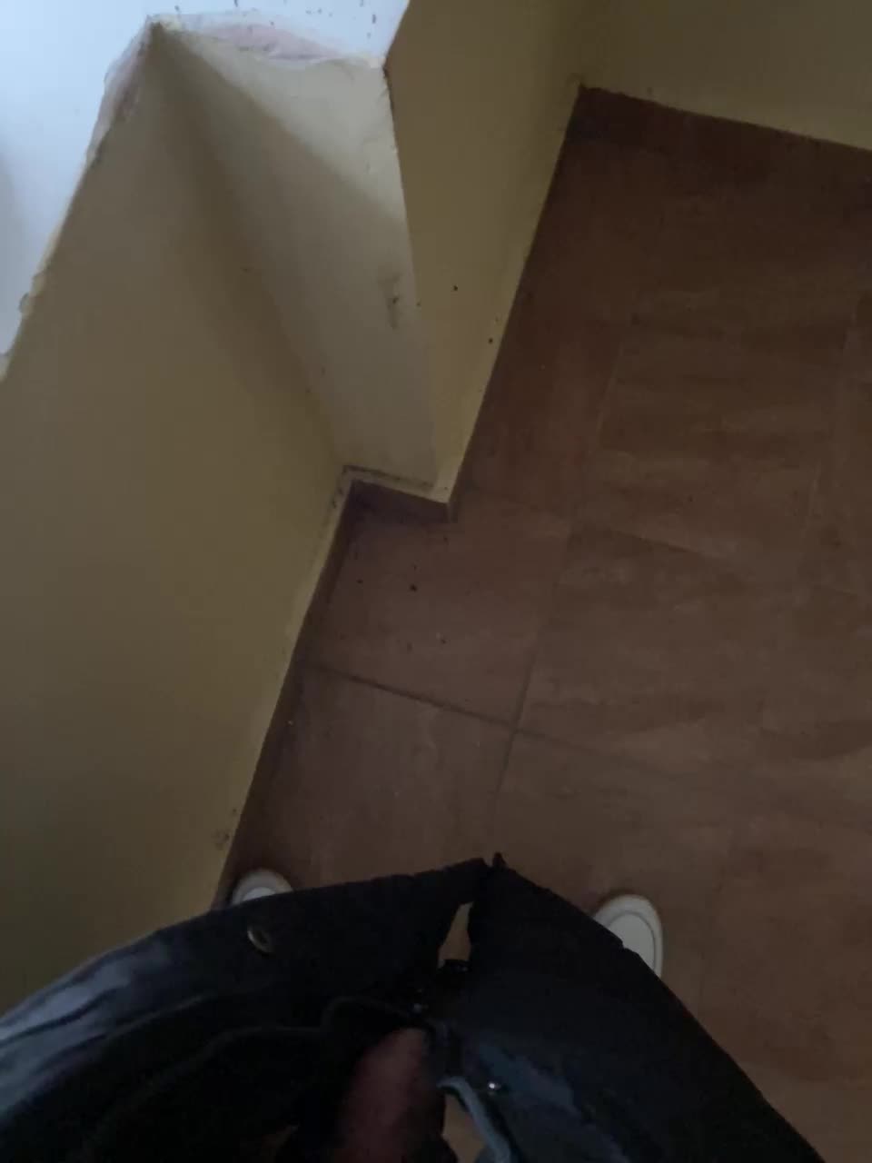 View or download file yugovi on 2024-12-01 from bongacams