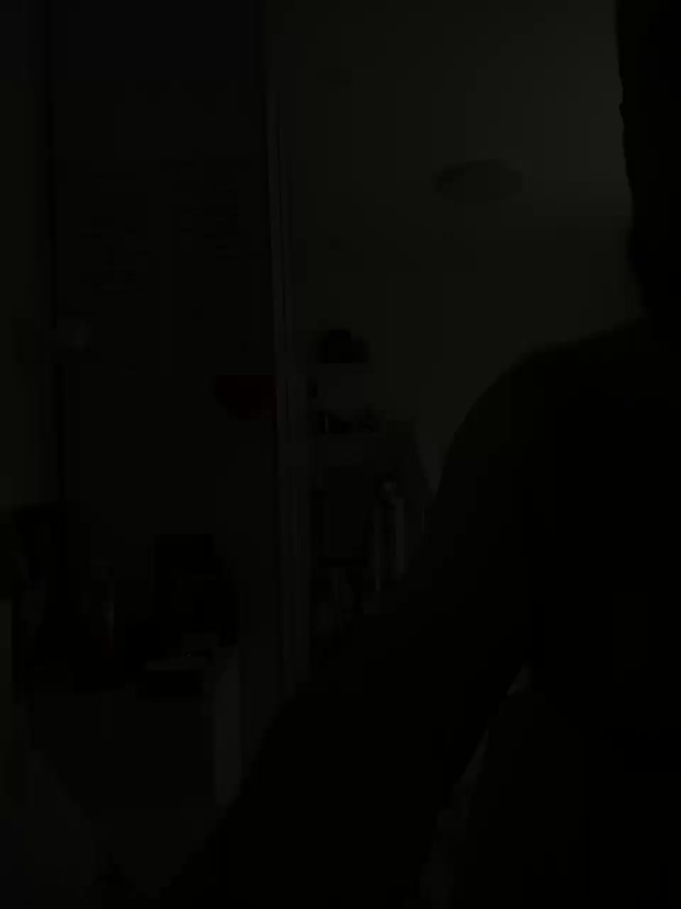 View or download file yugovi on 2024-12-01 from bongacams