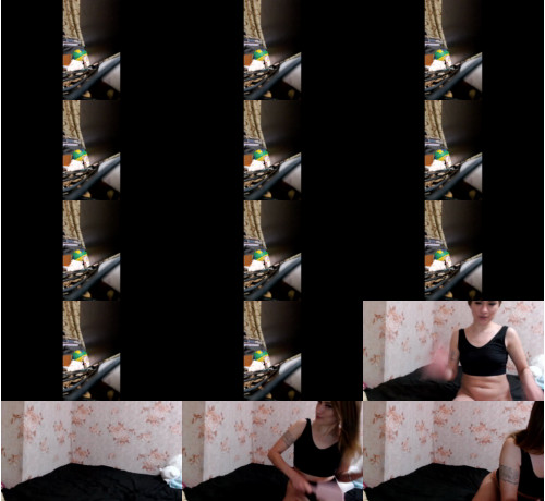 View or download file 2laski2 on 2024-12-02 from bongacams