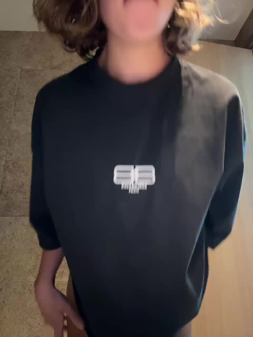 View or download file _alessandra on 2024-12-02 from bongacams