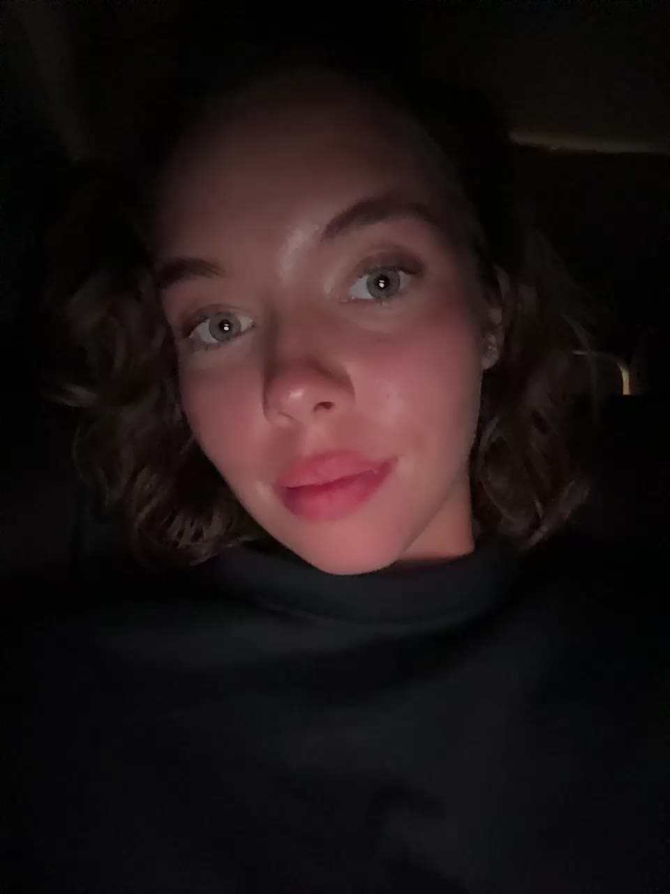 View or download file _alessandra on 2024-12-02 from bongacams