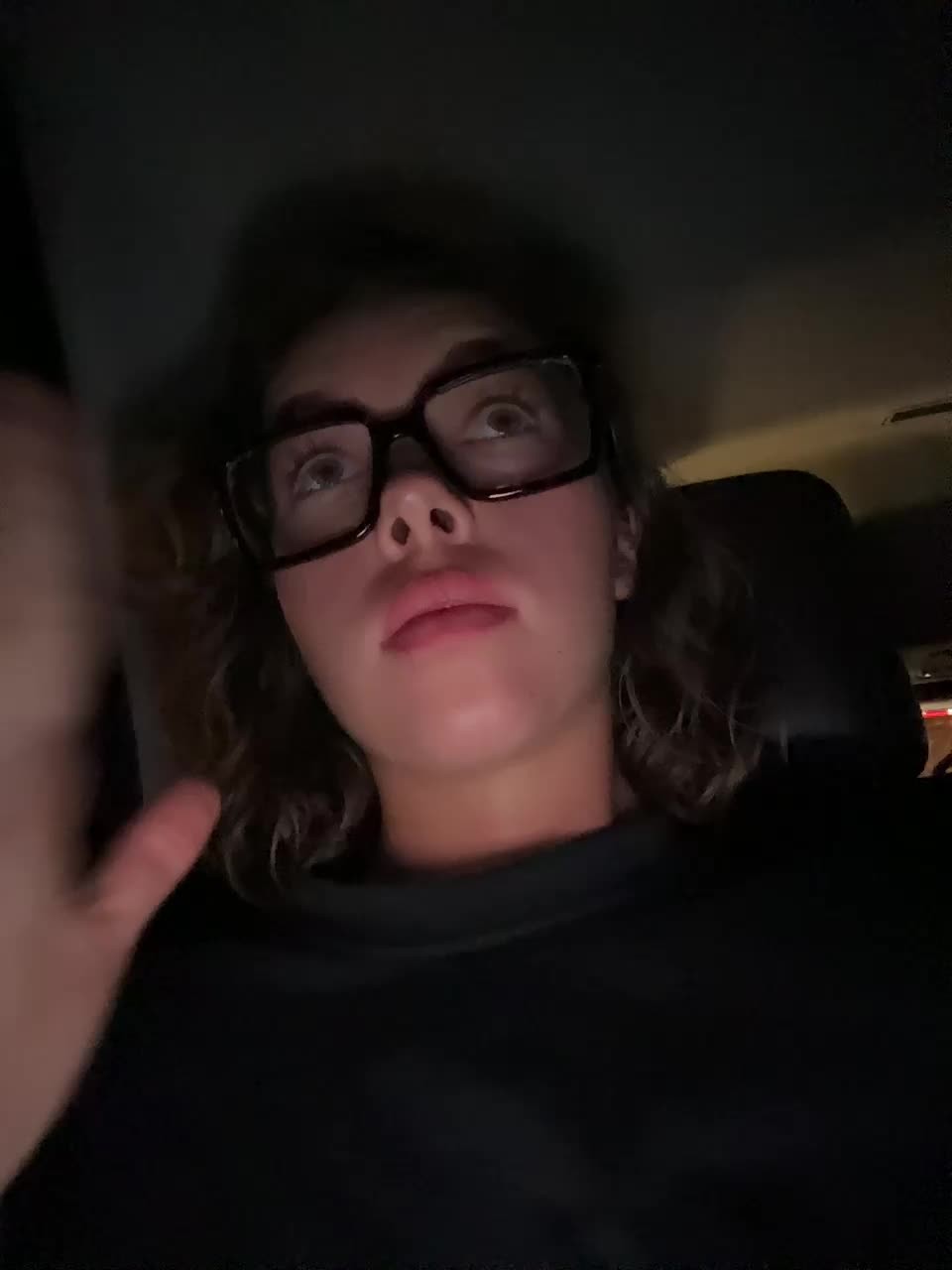 View or download file _alessandra on 2024-12-02 from bongacams