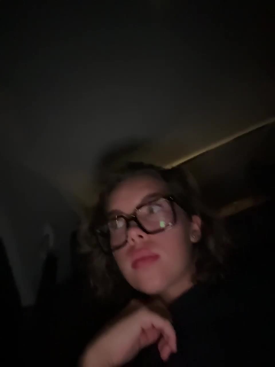 View or download file _alessandra on 2024-12-02 from bongacams