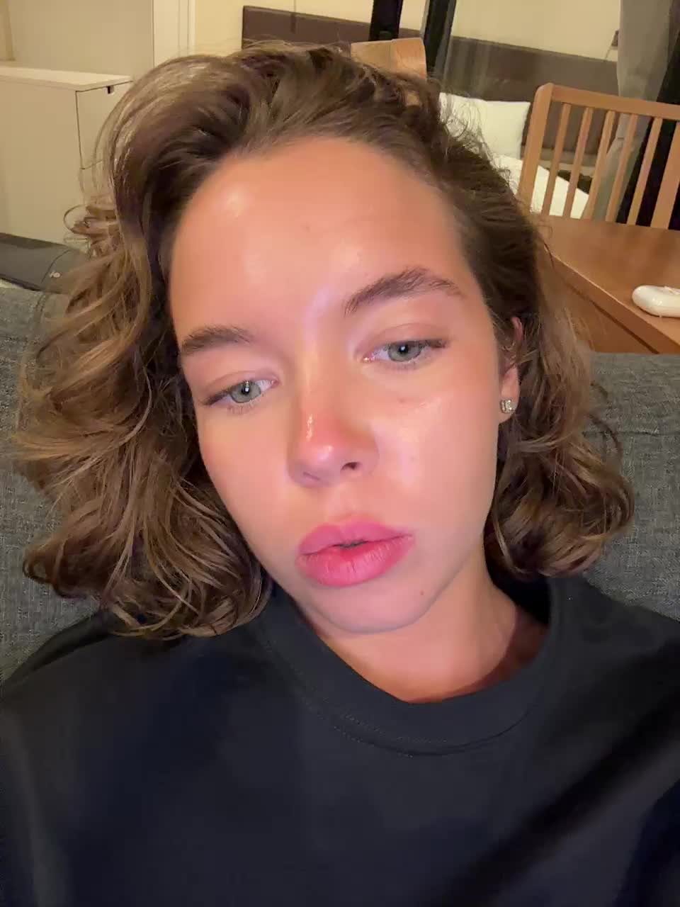 View or download file _alessandra on 2024-12-02 from bongacams