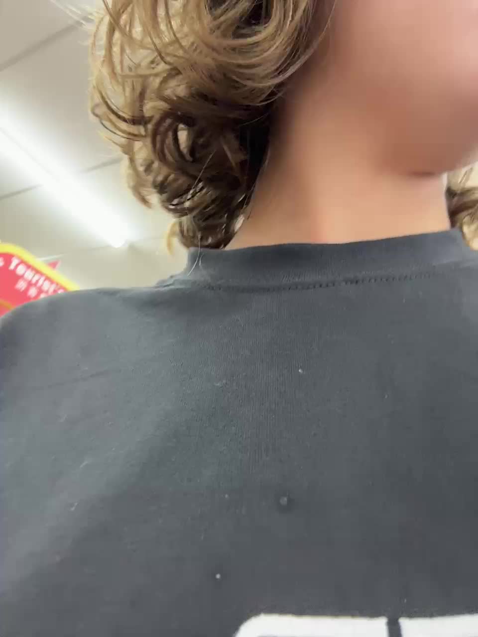 View or download file _alessandra on 2024-12-02 from bongacams