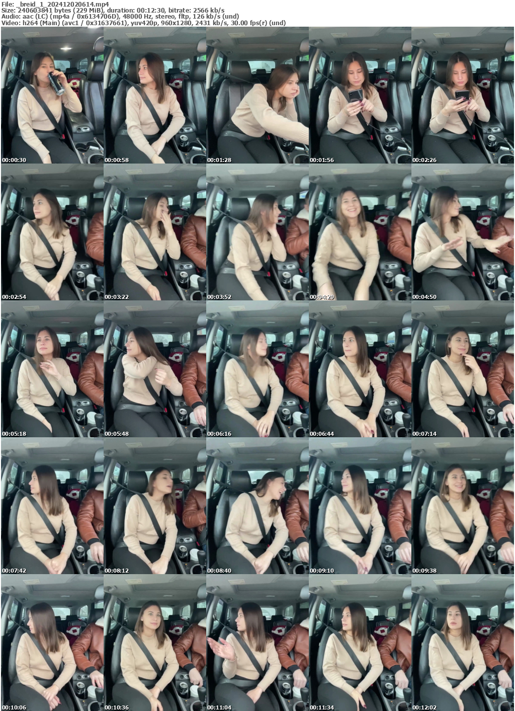 Preview thumb from _breid_1 on 2024-12-02 @ bongacams