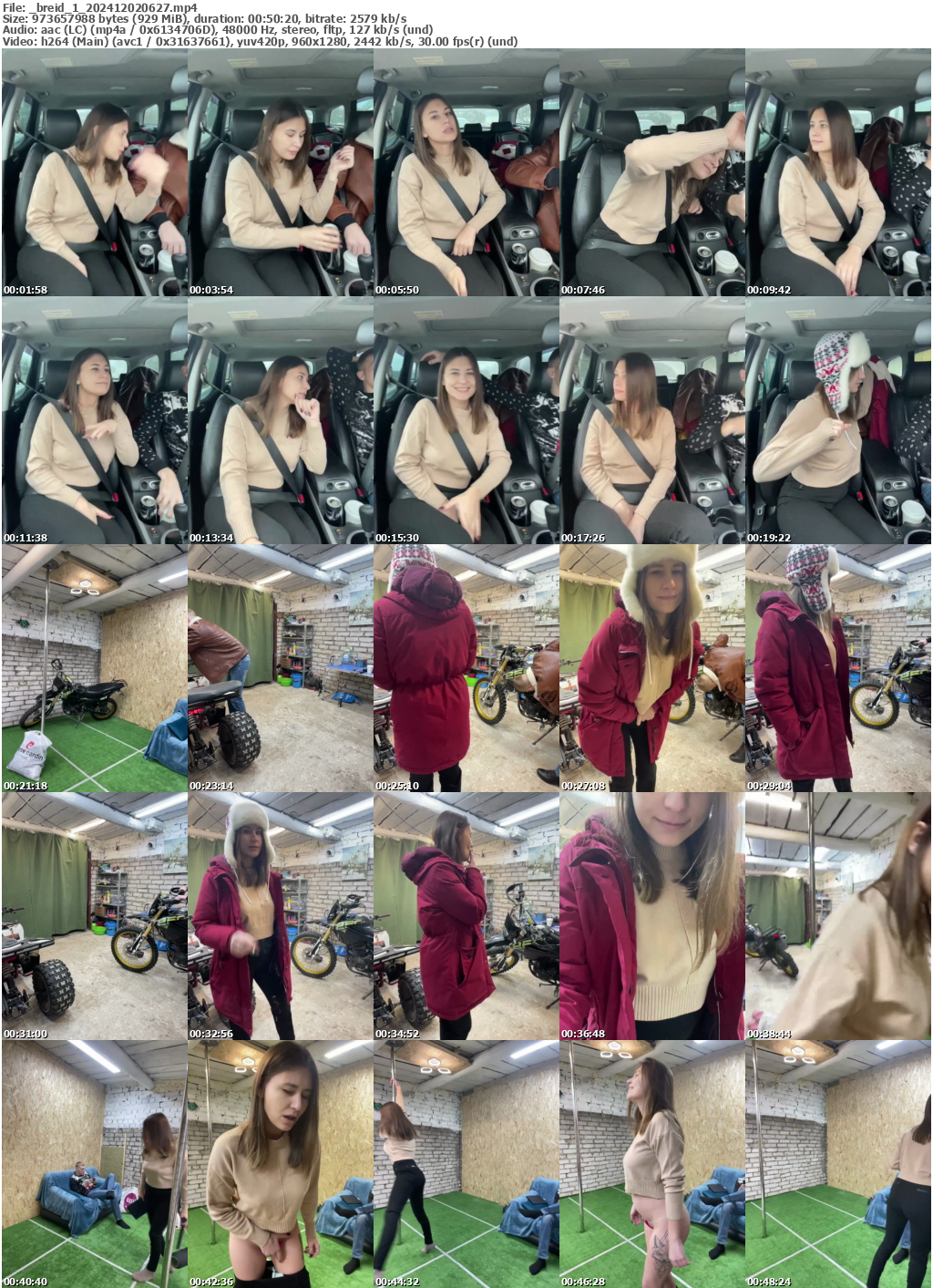 Preview thumb from _breid_1 on 2024-12-02 @ bongacams