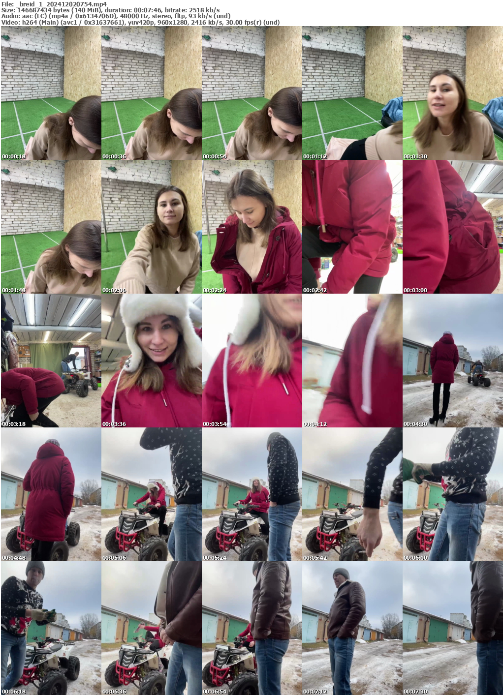 Preview thumb from _breid_1 on 2024-12-02 @ bongacams