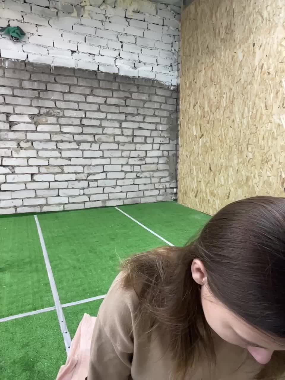 View or download file _breid_1 on 2024-12-02 from bongacams