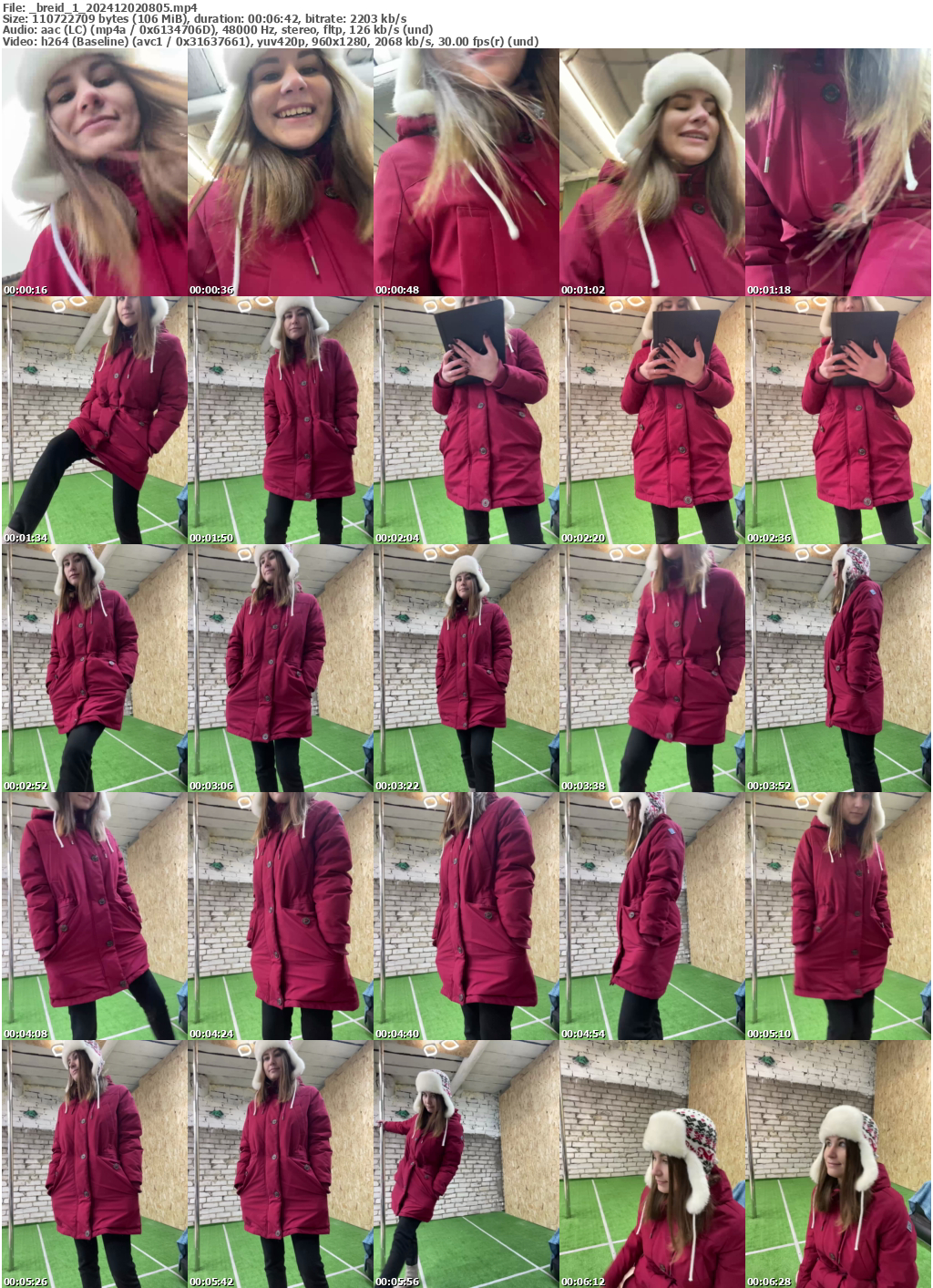 Preview thumb from _breid_1 on 2024-12-02 @ bongacams