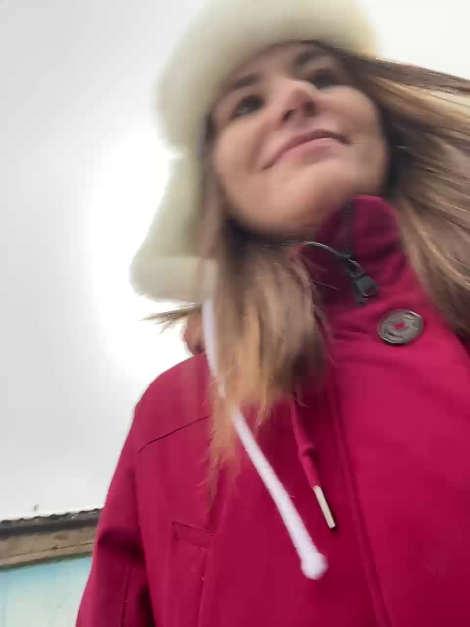 View or download file _breid_1 on 2024-12-02 from bongacams