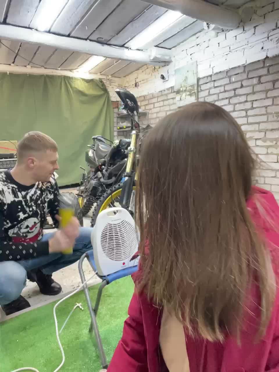 View or download file _breid_1 on 2024-12-02 from bongacams