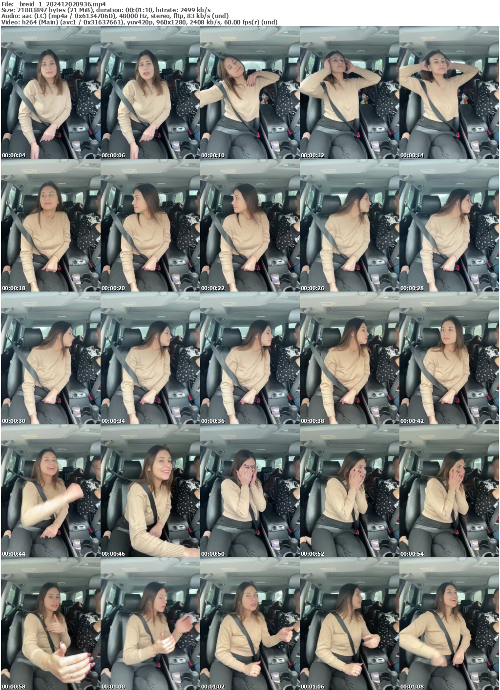 Preview thumb from _breid_1 on 2024-12-02 @ bongacams