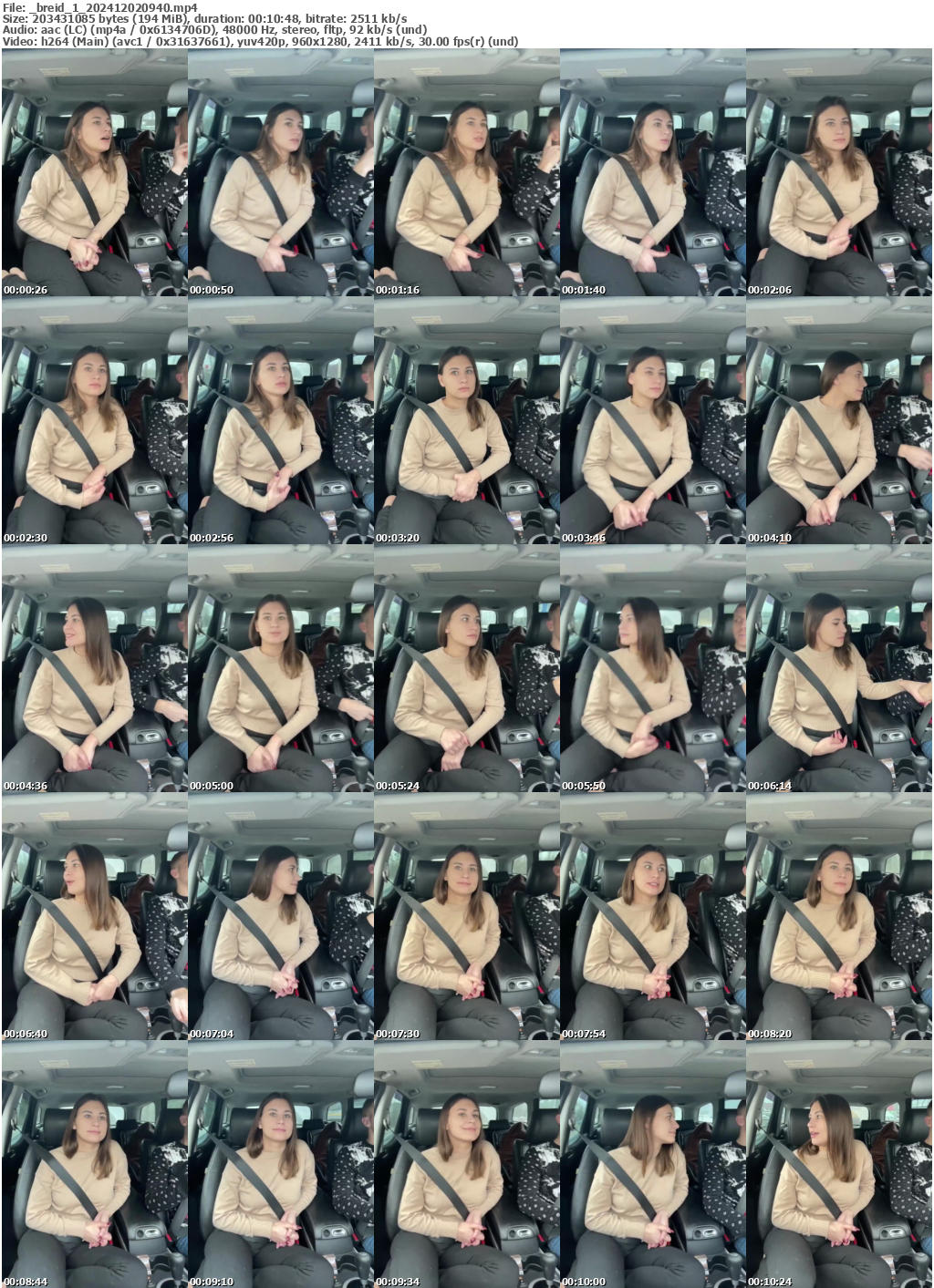 Preview thumb from _breid_1 on 2024-12-02 @ bongacams