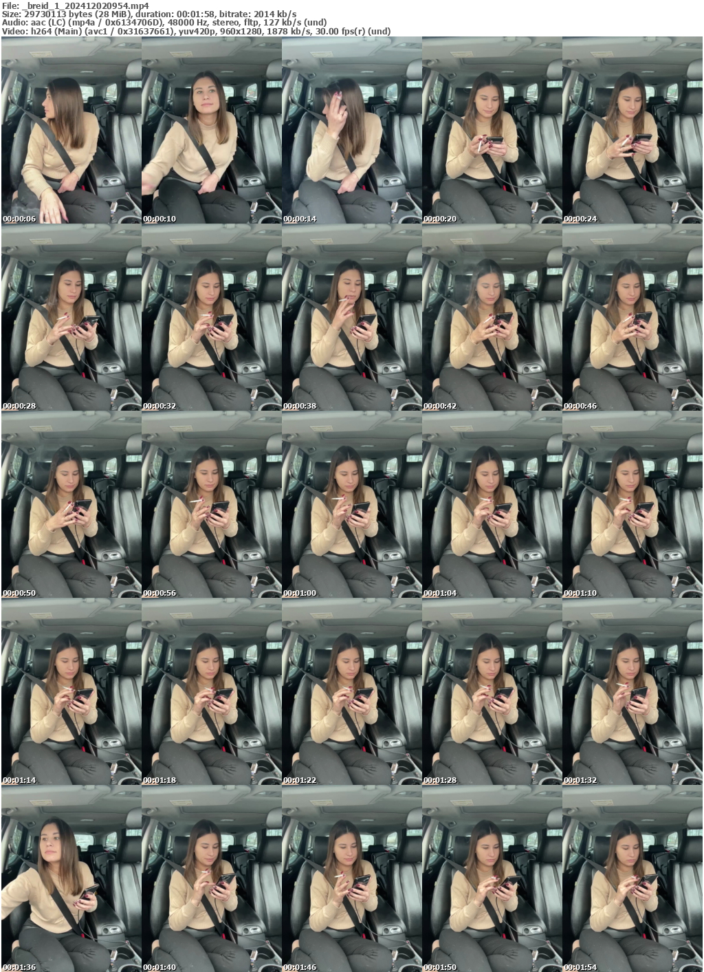 Preview thumb from _breid_1 on 2024-12-02 @ bongacams