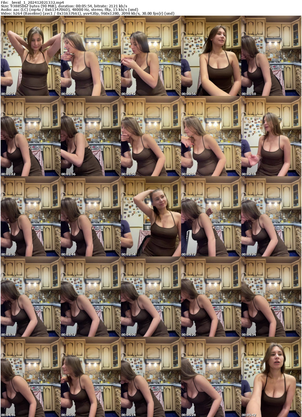 Preview thumb from _breid_1 on 2024-12-02 @ bongacams