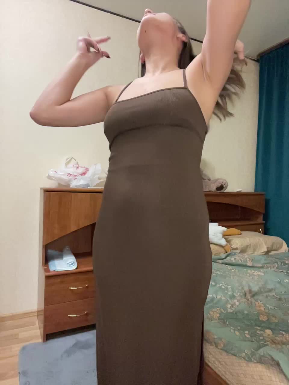 View or download file _breid_1 on 2024-12-02 from bongacams