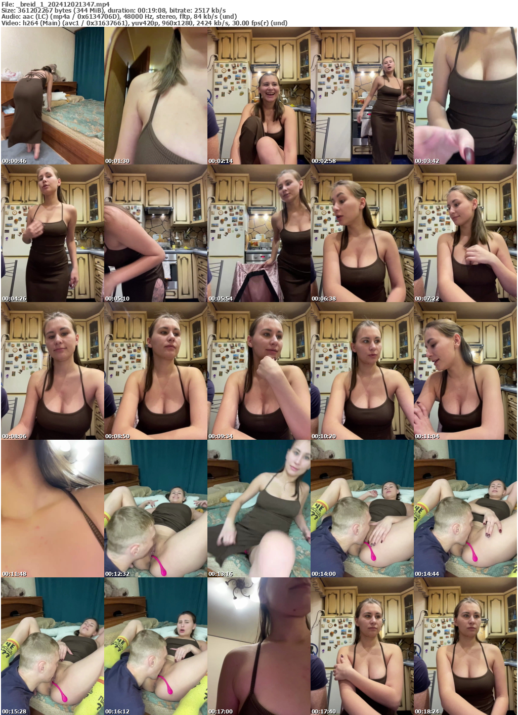 Preview thumb from _breid_1 on 2024-12-02 @ bongacams