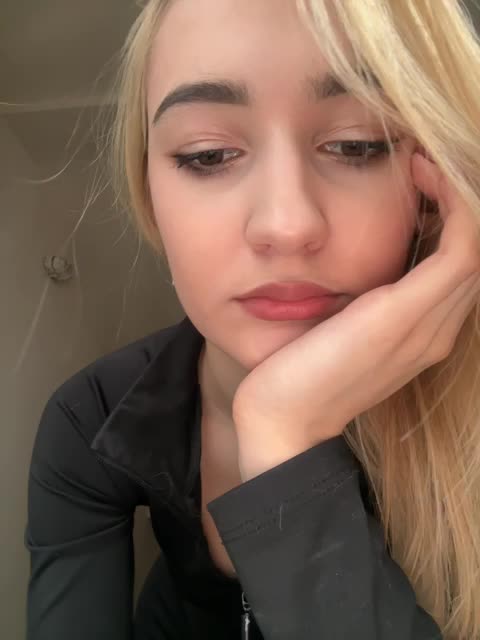 View or download file _lana_chester_ on 2024-12-02 from bongacams