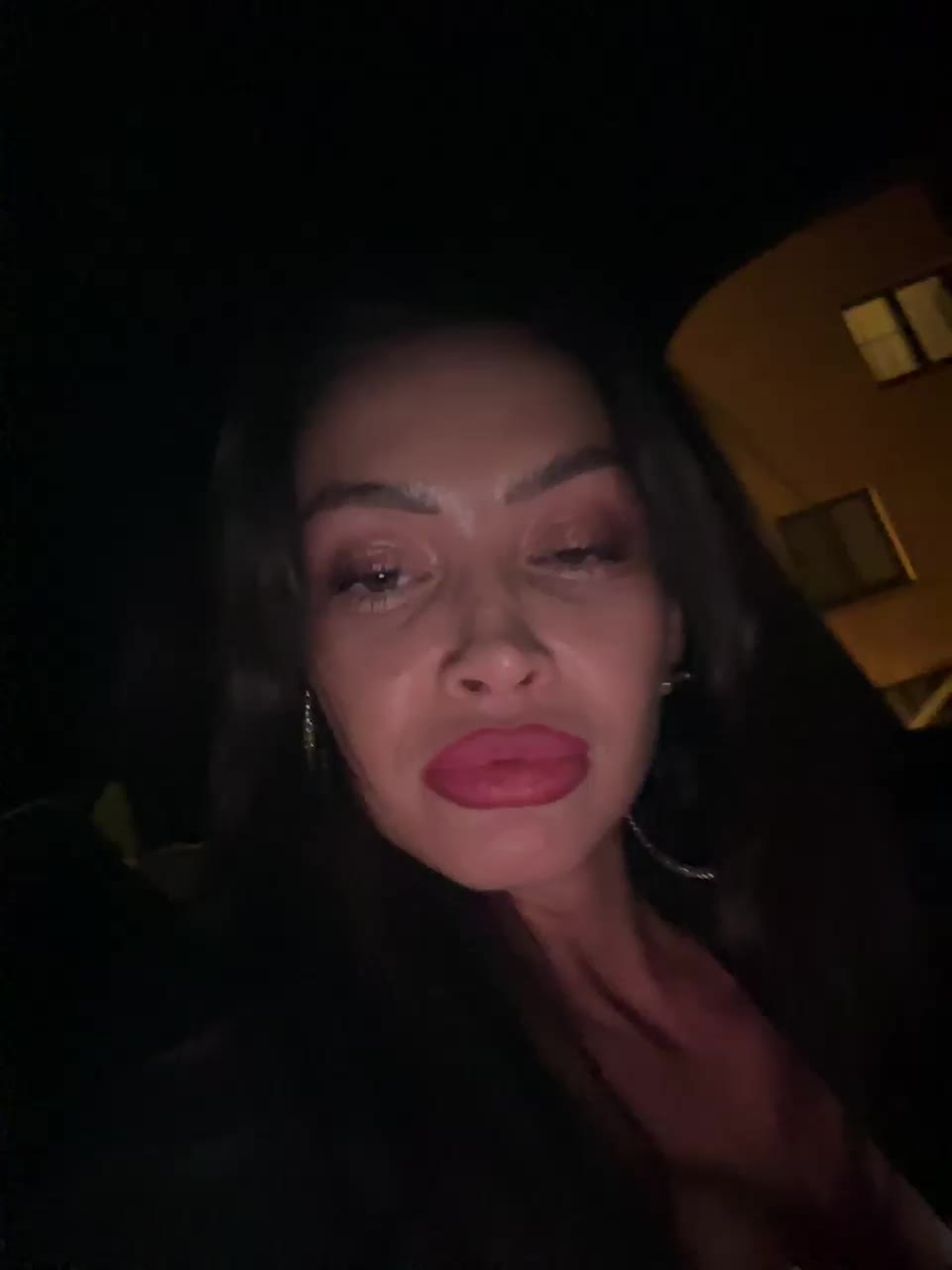 View or download file _nirvana_ on 2024-12-02 from bongacams