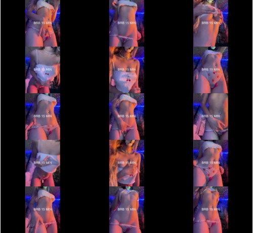 View or download file _summer_ on 2024-12-02 from bongacams