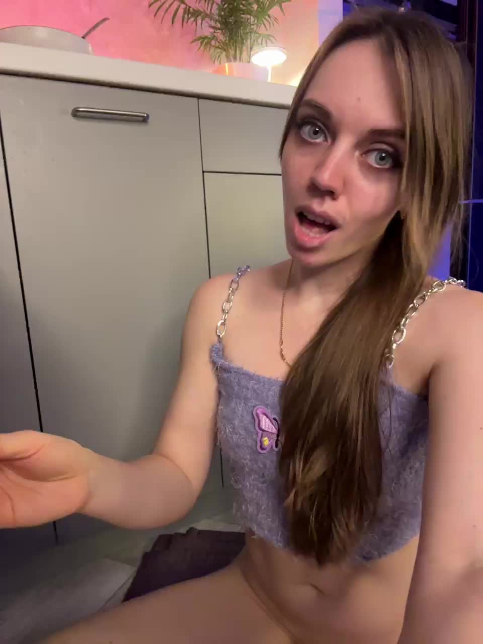 View or download file _tatuha_ on 2024-12-02 from bongacams