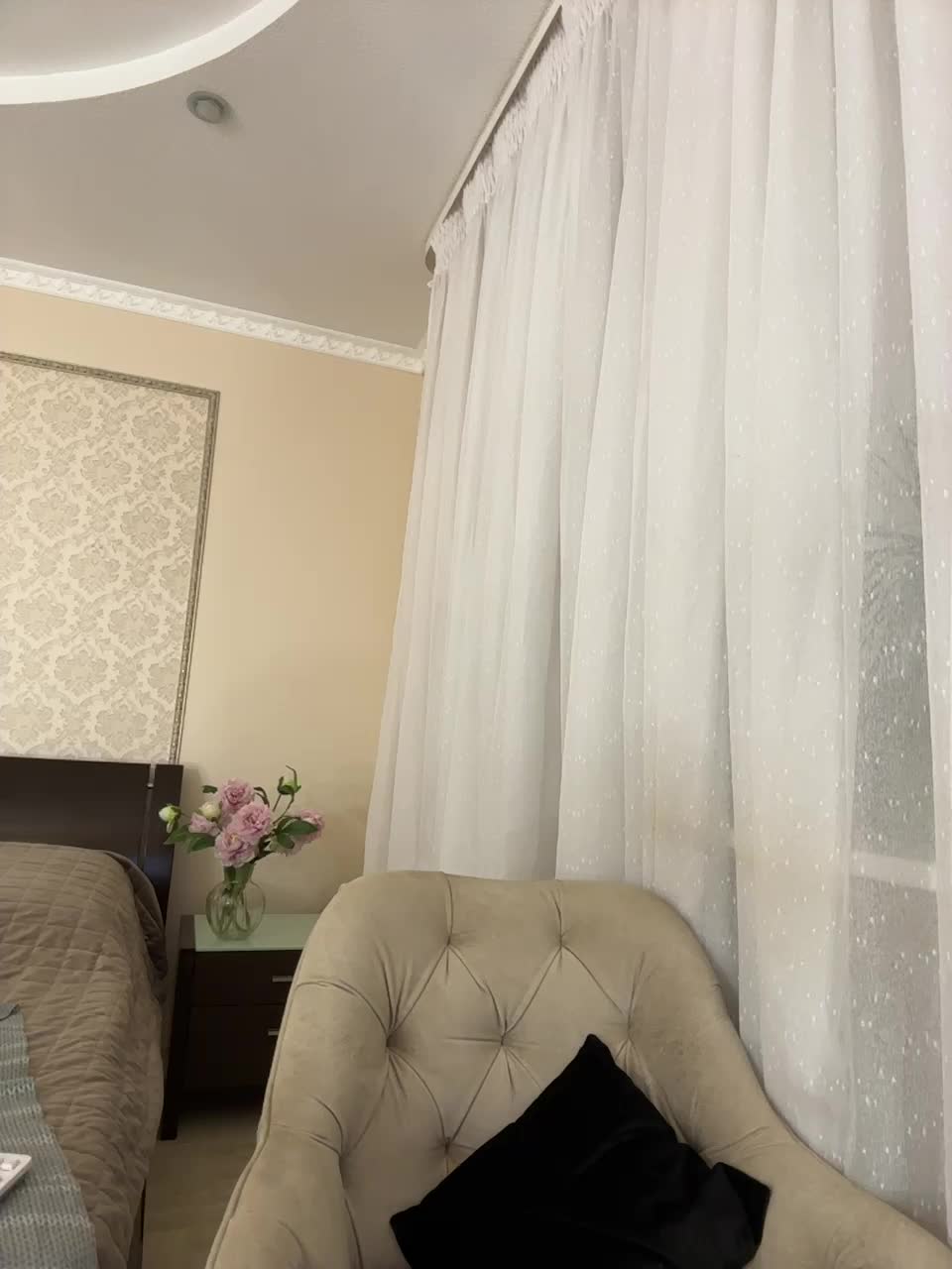 View or download file _vaka_ on 2024-12-02 from bongacams