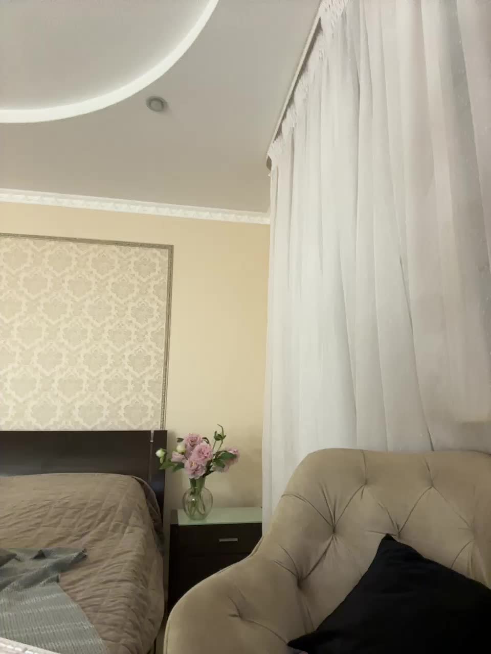 View or download file _vaka_ on 2024-12-02 from bongacams