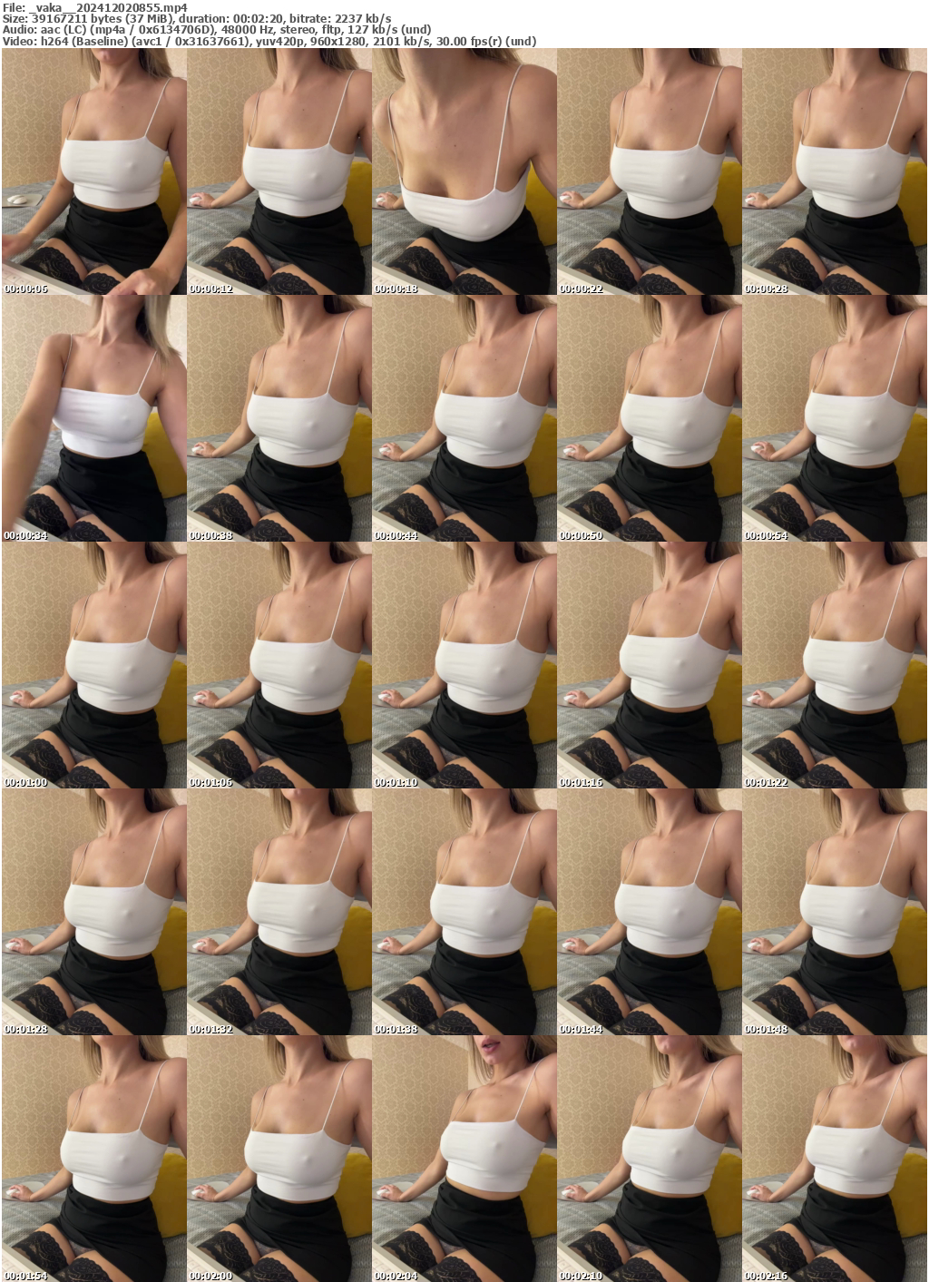 Preview thumb from _vaka_ on 2024-12-02 @ bongacams