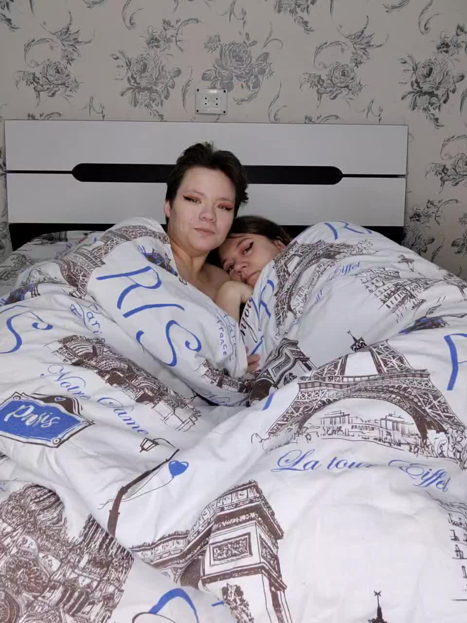 View or download file alinazz on 2024-12-02 from bongacams