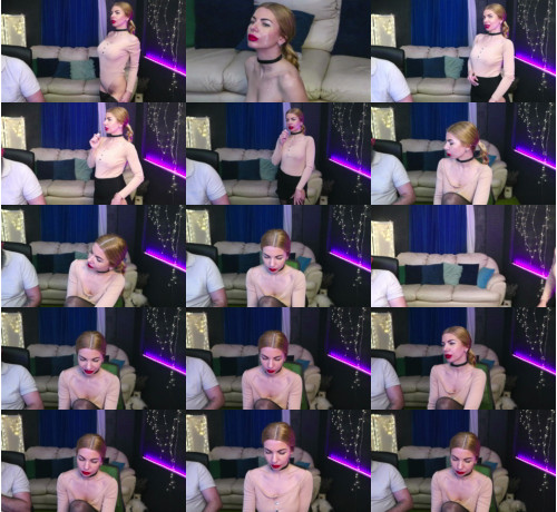 View or download file alisaaleks on 2024-12-02 from bongacams