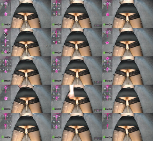 View or download file alissaasex on 2024-12-02 from bongacams