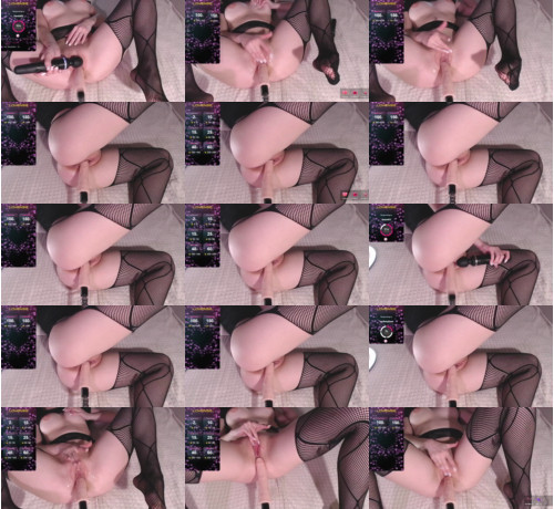 View or download file alissaasex on 2024-12-02 from bongacams