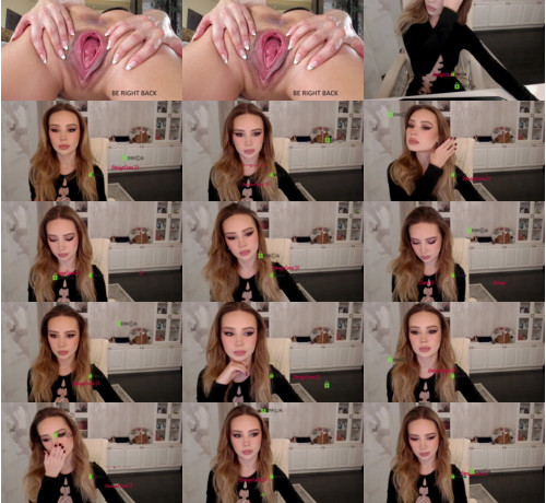 View or download file annadaisy1 on 2024-12-02 from bongacams