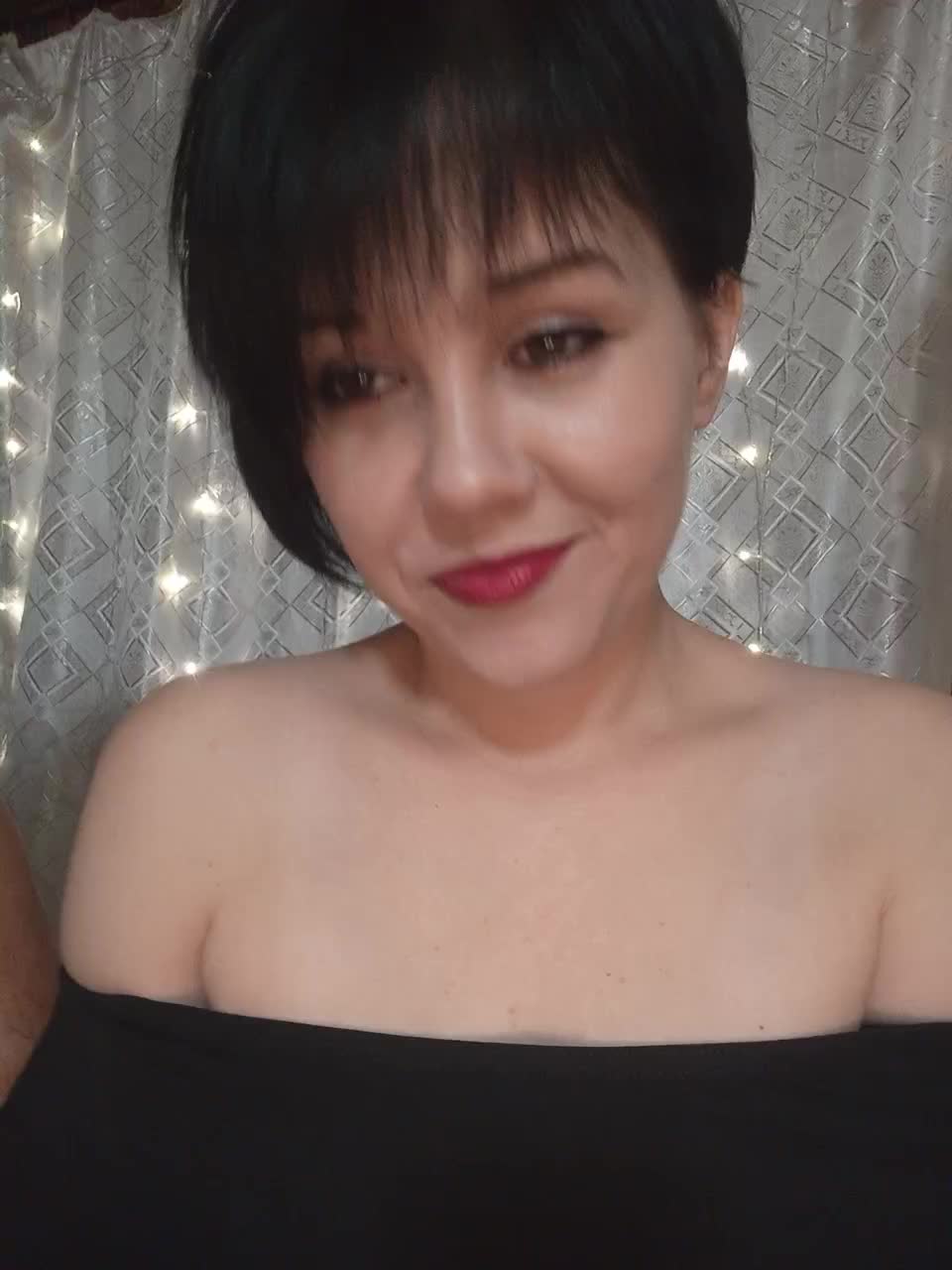 View or download file annaidrotkivv on 2024-12-02 from bongacams