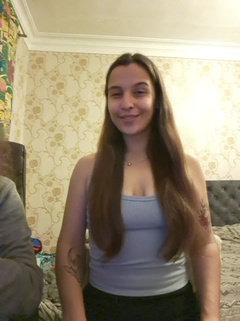 View or download file axel_20x on 2024-12-02 from bongacams